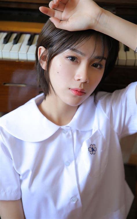 国内股票配资入门